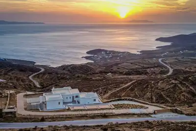 Image de Alos Residence