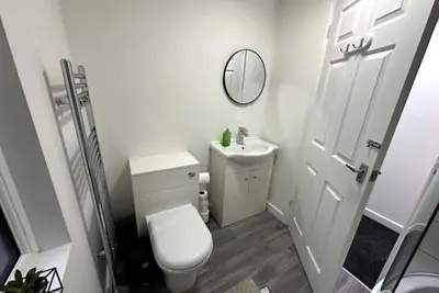 Image de Swansea Coastal Comfort