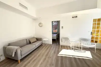 Image de atelier du collet