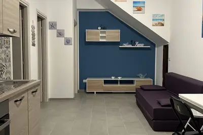 Image de Summerhouse