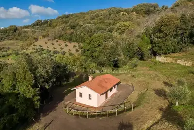 Image de Casetta di Campagna Indipendente