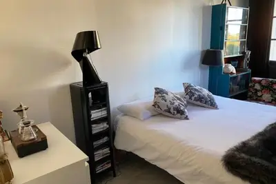 Image de Maison de vacances - jusqu'à 10 personnes - Fouras