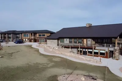 Image de Retreat Center at Royal Creek Ranches