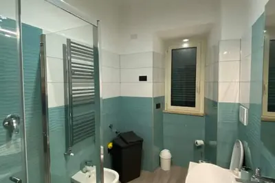 Image de 2 Bedroom Private vacation home in Lazio