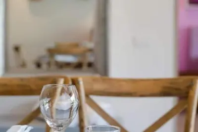 Image de Depa Textiles - Alójate en el Paraíso - Riviera Maya