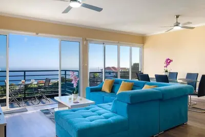 Image de GuestReady - Calm stay in Machico