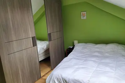 Image de Le Trèfle D'argent