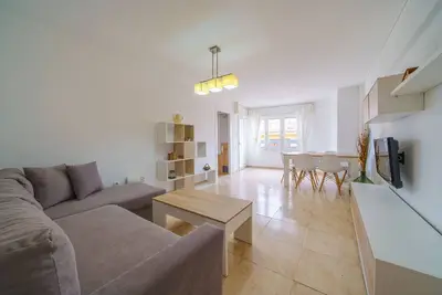 Image de HomeHolidaysRentals Anais - Costa Barcelona