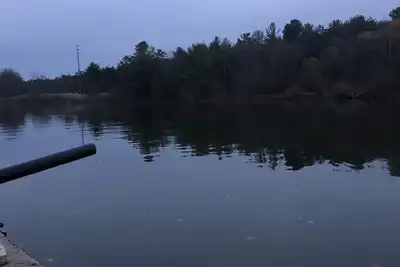 Image de Waterfront Wasaga Beach! Ash Lane Cottages - 2 bedroom