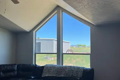 Image de Come enjoy the great outdoors with lots of space for the whole family!