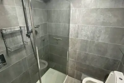 Image de Elegant 2bd Flat, 5 Mins to Kensington Gardens