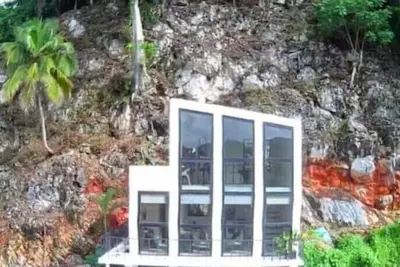 Image de Villa Luna! A Magic Space in El Valle! \n