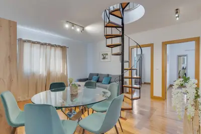 Image de Encanto Santa Cruz