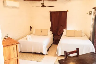 Image de Arte Sano Hotel - Suite Room with Two Double Beds