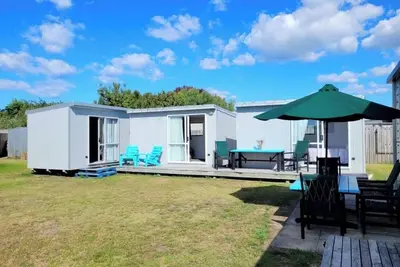 Image de Hosts on the Coast Nest by the Sea