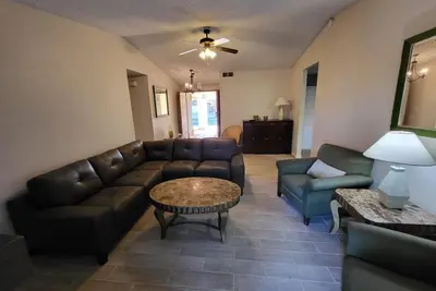 Image de Charming 3-bedroom house in enchanting Lancaster with Ac, WiFi