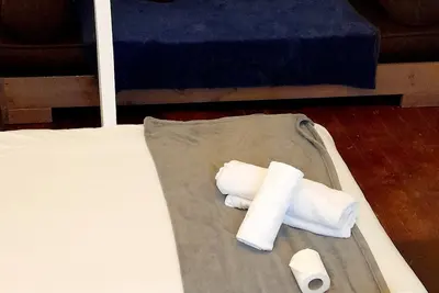 Image de Appartement en plein cœur de Paris n°21