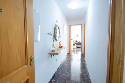 Appartement Lune By A3Rentals