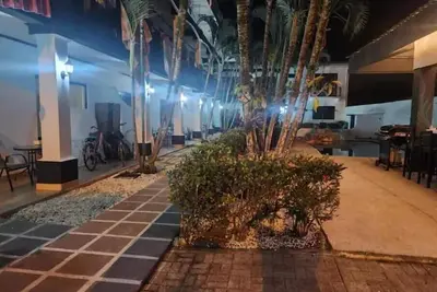 Image de Comfortable 3 Bedroom condo in paradise - Destiny Condos in Jacó, Costa Rica!