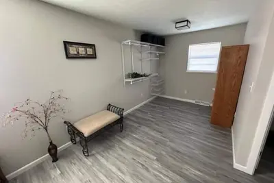 Image de 85 inch Tv Big Beds