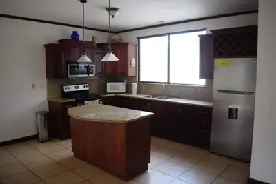 Image de Comfortable 2 Bedroom condo in paradise - Destiny Condos in Jacó, Costa Rica!