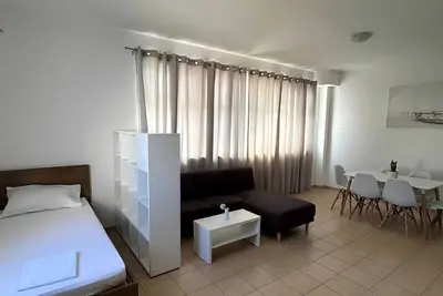 Image de A7 Appartement Enna pour 2+3 personnes, Privlaka