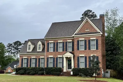 Image de Masters Rental Home - 3 bedroom, 3. 5 bath - 20 minutes from Augusta National