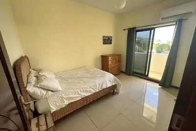 Image de Modern Apartment by the sea