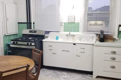 B-town King and Queen