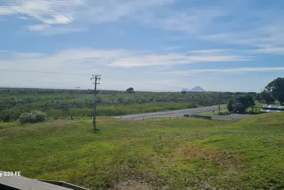 Image de Coastal Retreat With Great Views And All The Comforts Of Home