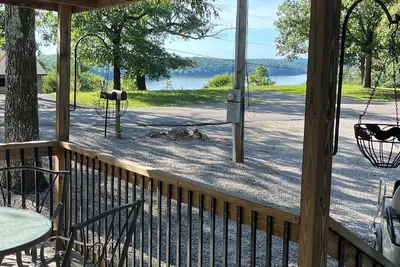 Image de Lakeview Little House!