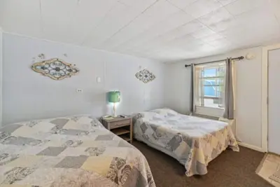 Image de Sunset Acres Motel - Room 4