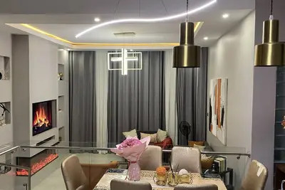 Image de Casablanca in Kigali