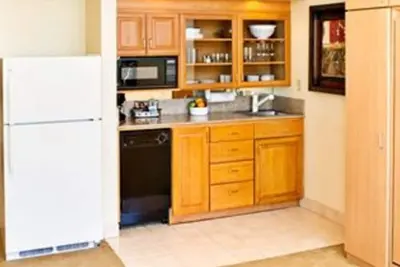 Image de Coronado Beach Resort 1 week Mar 24-31 San Diego Luxury Romance Fun