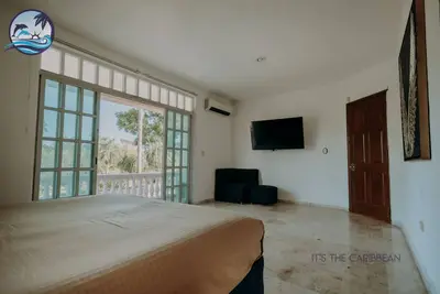 Image de Luxury Cancun Close to Airport and Beach