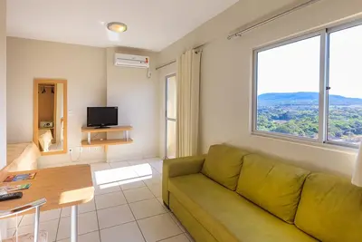 Image de Experiência Termal - Resort Nº 1