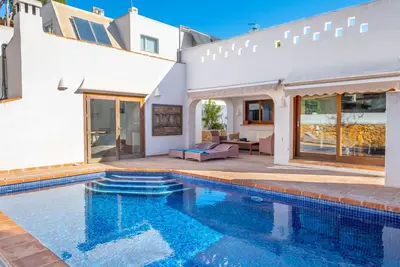 Image de Brisas del Mar by Interhome