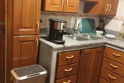 Image de 2-bedroom house in tranquil Huaraz with WiFi