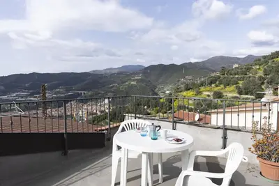 Image de Happy Home by Interhome