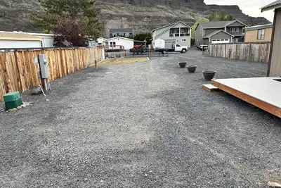 Image de Lc Sunland North - Rv Hookup