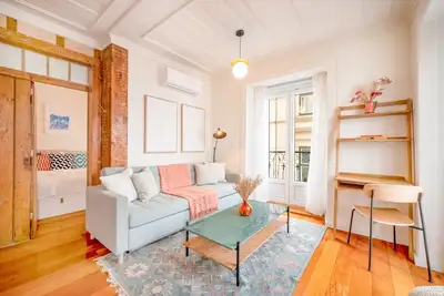 Image de GuestReady - Retraite dans le centre historique