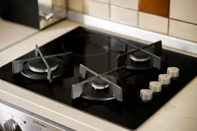 Image de Appartement DaNka (99671-A1) - Vodice