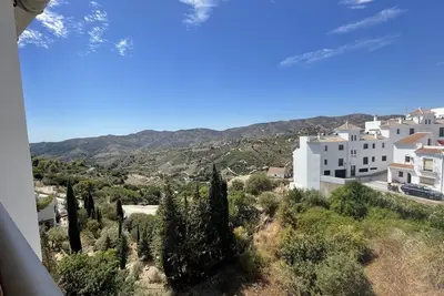 Image de Cd-2063 Trois chambres avec terrasse sur le toit