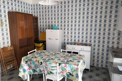 Image de Bright Penthouse Gallipoli