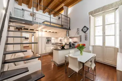 Image de Appartamento