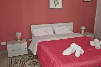 Image de La dimora di Bacchilide