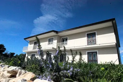 Image de The Valley B&B