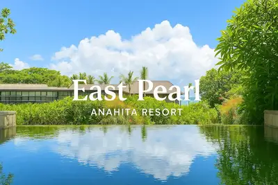Image de Beautiful Seaview Retreat & Private Beach Access