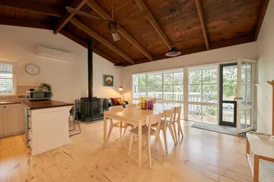 Image de Bills Place - Anglesea