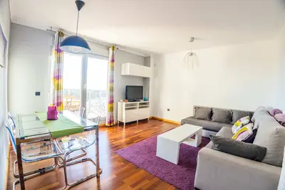 Image de San Fernando Torres de la Caseria Jp